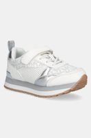 Michael Kors sneakers BILLIE DORIAN PS