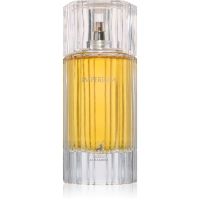Maison Alhambra Imperium woda perfumowana unisex 100 ml