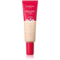 Bourjois Healthy Mix könnyű alapozó hidratáló hatással árnyalat 003 Light Medium 30 ml