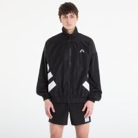Φούτερ adidas Anthony Edwards Foundation Track Track Top Black XL