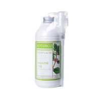 Botanico masážní olej Stimulační  - 500ml