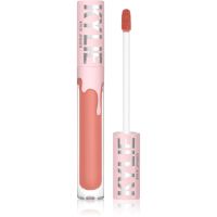 Kylie Cosmetics Kylie Jenner Matte Liquid Lipstick рідка помада відтінок 820 Another day another nude 3 мл