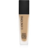 Lancôme Teint Idole Ultra Wear 24h dlhotrvajúci make-up SPF 35 odtieň 325 C 30 ml