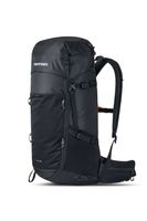 Sports backpack Hannah ARROW 40 anthracite