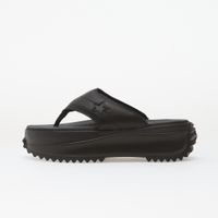 Sneakers Converse All Star Chuck Taylor Thong Black/ Black/ Black EUR 36