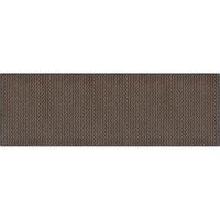 Esposa BEHÚŇ DO KUCHYNE, 60/180 cm, hnedá