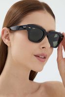 Ray-Ban - Slnečné okuliare STATE STREET