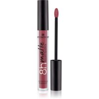 Essence 8h matte Matter Flüssig-Lippenstift Farbton 08 2,5 ml