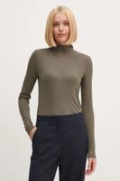 Pepe Jeans Tričko s dlhým rukávom Pepe Jeans FLORY