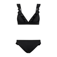Shiwi Bikini 'BOBBY'  crna