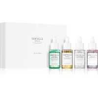 SKIN1004 Madagascar Centella Ampoule Kit Geschenkset für perfekte Haut