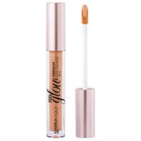 bellaoggi Feel Glow Concealer - Golden Beige