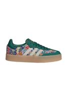 adidas Originals sneakers x Liberty London Sambae