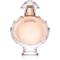 Rabanne Olympéa Eau de Parfum für Damen 30 ml