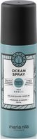 Maria Nila Sprej na vlasy pro plážový efekt bez obsahu sulfátů Style & Finish (Ocean Spray) 150 ml