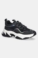 Steve Madden Tenisky Steve Madden Android-E