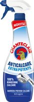 Chanteclair odstr. vod.kam. MR Anticalcare Extra Potente