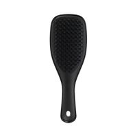 Tangle Teezer The Ultimate Detangler Mini - Liquorice Black