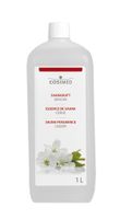 cosiMed esence do sauny Třešeň - 1000 ml