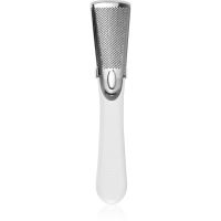 Diva & Nice Cosmetics Accessories Metallfeile zur Pediküre 18 cm