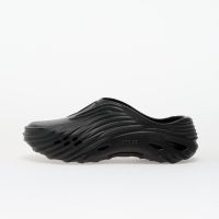 Sneakers Crocs Echo Wave Black/ Black EUR 43-44