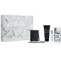 Michael Kors Pour Homme Geschenkset für Herren