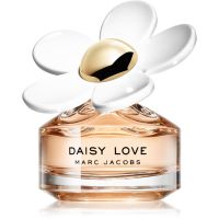 Marc Jacobs Daisy Love Eau de Toilette für Damen 100 ml