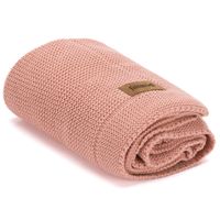 Fillikid PRIKRÝVKA PRE BÁBÄTKO