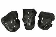 Inline protectors Fila FP Men, S