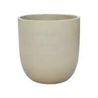 Ambia Home OBAL NA KVETINÁČ keramika, 35/35 cm