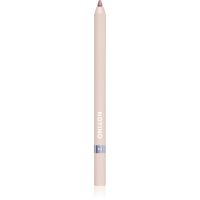 Notino Lifeproof Multichrome Soft Gel Eye Pencil vodoodporni svinčnik za oči z multikromatskim učinkom 116 Coralie 1.3 g
