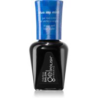 Sally Hansen Salon Gel lakier hybrydowy do paznokci odcień 266 7 ml