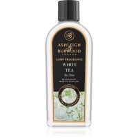 Ashleigh & Burwood London Lamp Fragrance White Tea náplň do katalytické lampy 500 ml