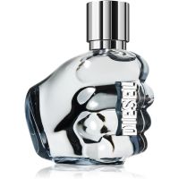 Diesel Only The Brave toaletna voda za muškarce 35 ml