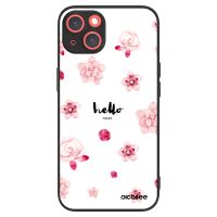 ULTIMATE CASE MagSafe pro Apple iPhone 13 - Hello there