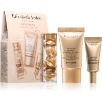 Elizabeth Arden Ceramide s Lift Starter σετ δώρου για γυναίκες