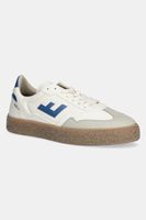 Flamingos sneakers Burela Bold culoarea bej, BBBLU