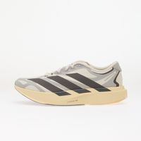 Sneakers adidas ADIZERO EVO SL Exo LIGHTSTRIKEPRO Running Core White/ Utility Black/ Grey Two EUR 43 1/3