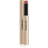 Hourglass Volumising Glossy Stick nährender Lippenbalsam Farbton 100 Rise 1.7 g
