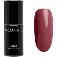 NEONAIL Milady gel lak za nokte nijansa Neutral 7,2 ml