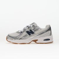 Trampki New Balance 740 Grey Matter EUR 43
