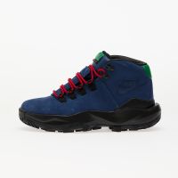 Sneakers Nike Cygnal Navy/ Pine Green-Gym Red-Black EUR 42