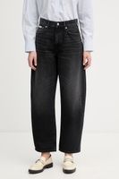 Calvin Klein Jeans rifle relaxed fit dámske