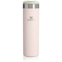 Stanley AeroLight™ Transit Mug termo lonček Rose Quartz 600 ml