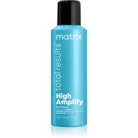 Matrix High Amplify suhi šampon 176 ml