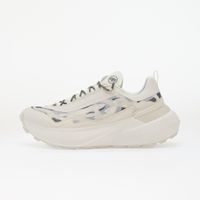 Sneakers Mammut x Flowers for society Aenergy Ultra Seed Low Men Dawn EUR 46