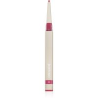 Notino Lifeproof Lip Pencil Creion de buze de lunga durata 220 Rosy Bloom 0.2 g