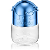 Doucea To Explore контейнер 1 кс