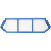 Primární filtr pro Tesla RoboStar T50/T60