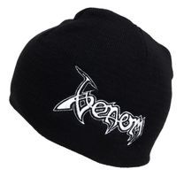 kulich Venom "Logo" - BH063 - RAZAMATAZ
